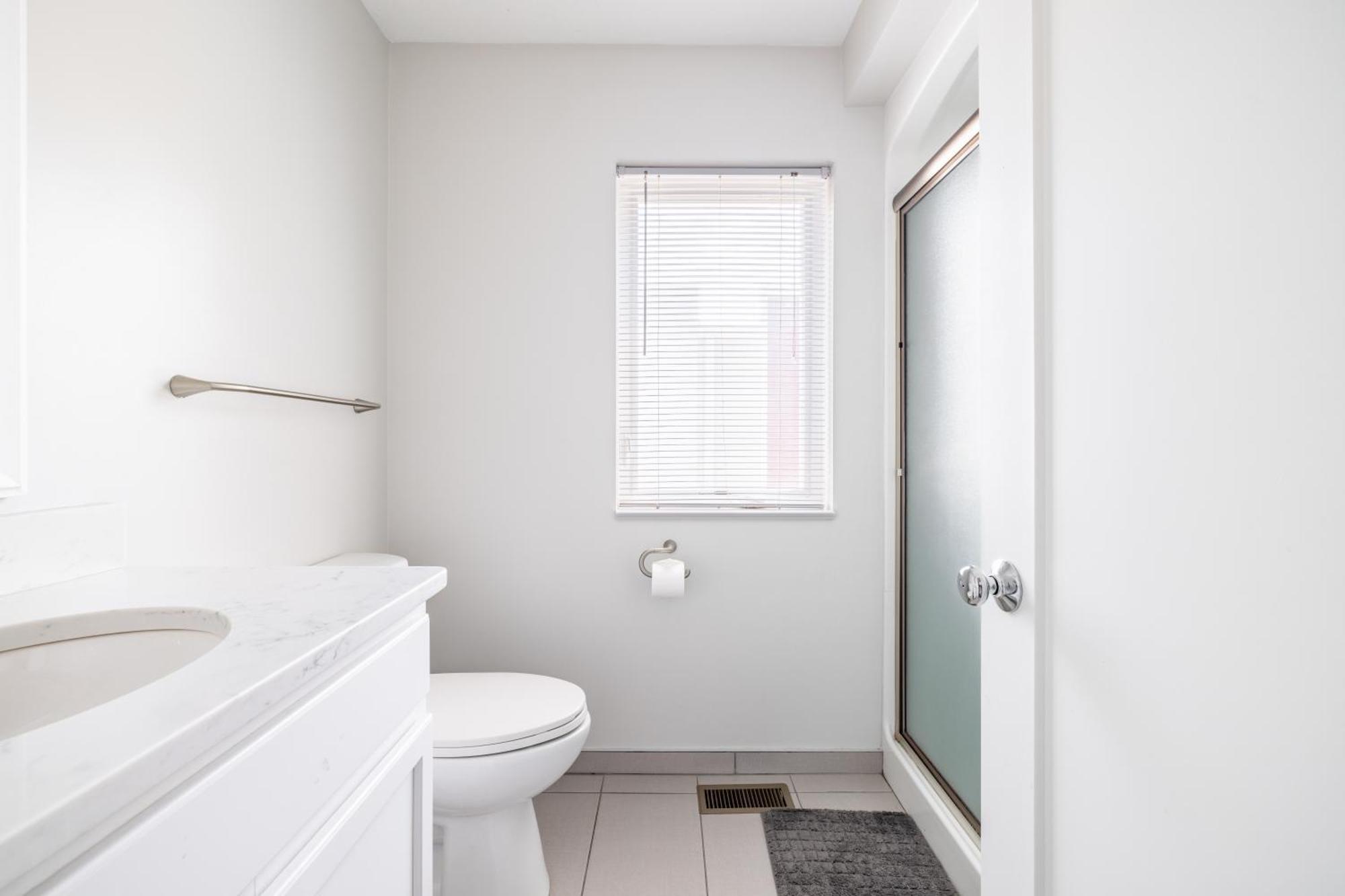 Luxury Downtown Townhome Unit 13 Cleveland Buitenkant foto