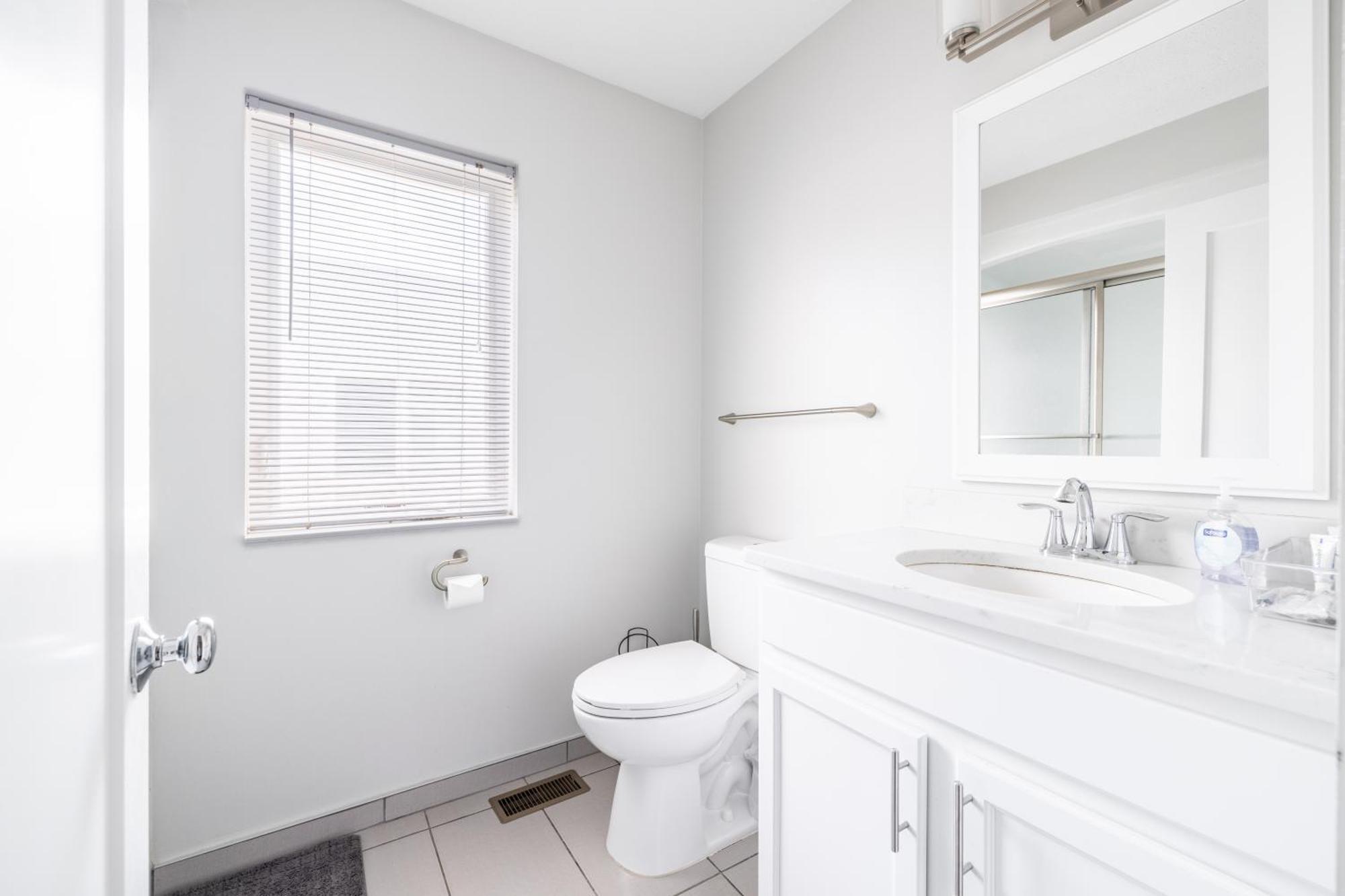 Luxury Downtown Townhome Unit 13 Cleveland Buitenkant foto